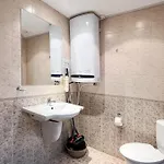 Peak 508 Appartement Bansko