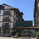 Peak 508 Appartement Bansko