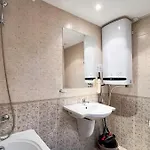 Apartamento Peak 508 Bansko