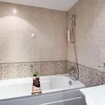 Peak 508 Апартаменты
