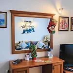 Апартаменты Peak 508 *