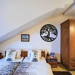 Peak 508 * Банско