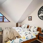 Peak 508 * Банско