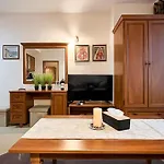 Peak 508 Апартаменты Банско