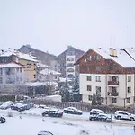 Peak 508 * Банско