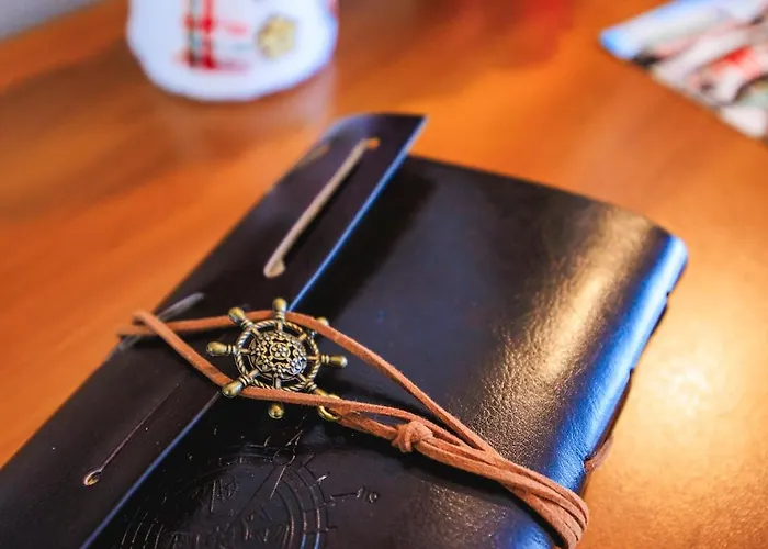 Apartamento Peak 508 Bansko