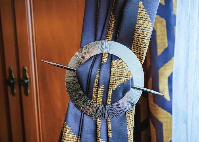 Peak 508 Apartamento